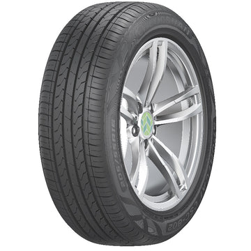 reifen-212929215-60x16-chengshan-csc802-95v