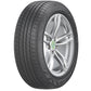 reifen-212931215-55x17-chengshan-csc802-94v