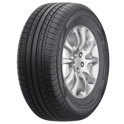 reifen-212932215-65x15-chengshan-csc6-100h