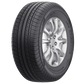 reifen-212932215-65x15-chengshan-csc6-100h