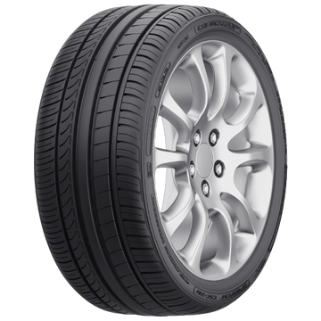 reifen-212939235-45x17-chengshan-csc701-97w