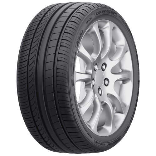 reifen-212958255-35x19-chengshan-csc701-96y