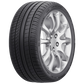 reifen-212958255-35x19-chengshan-csc701-96y
