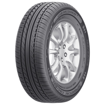 reifen-212969165-70x14-chengshan-csc801-81t