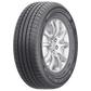 reifen-212969165-70x14-chengshan-csc801-81t