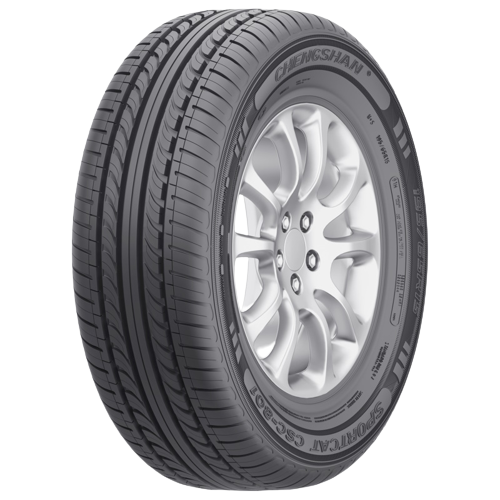 reifen-212969165-70x14-chengshan-csc801-81t