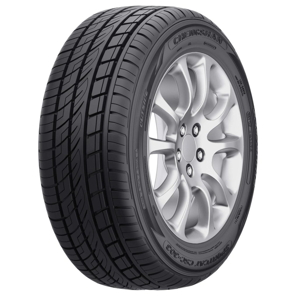 reifen-212986235-55x18-chengsh-csc303-104v