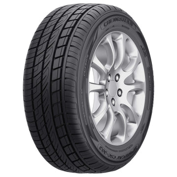 reifen-212986235-55x18-chengsh-csc303-104v