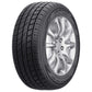reifen-212986235-55x18-chengsh-csc303-104v