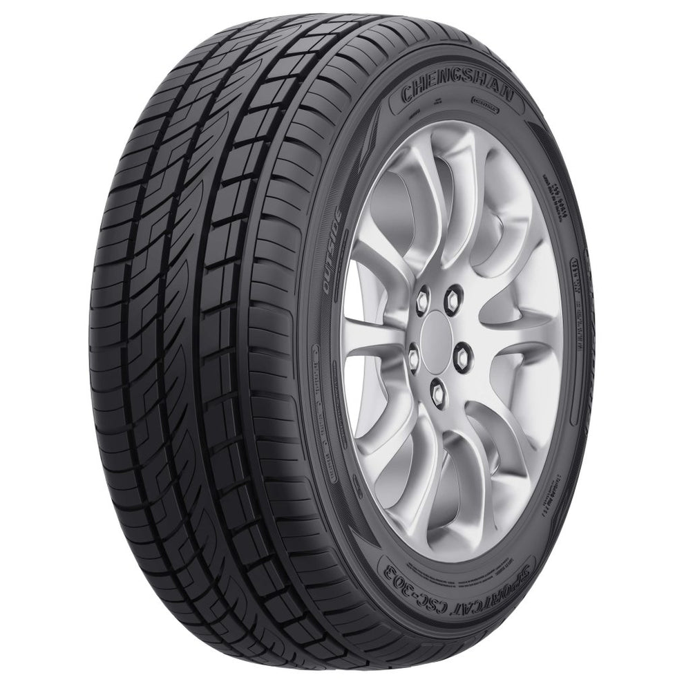 reifen-212986235-55x18-chengsh-csc303-104v