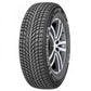 reifen-213081235-65x17-mich-lt-apla2-104hao