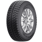 reifen-213132215-75x15-chengsh-csc302-100t