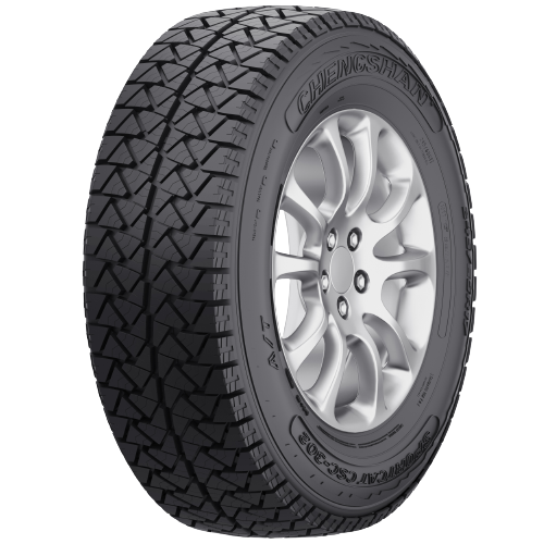 reifen-213134235-75x15-chengsh-csc302-109s