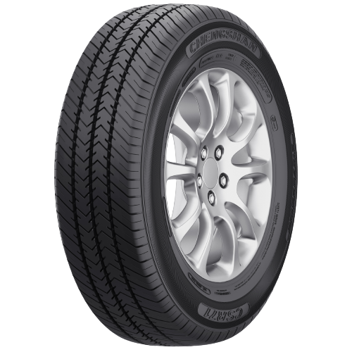 reifen-213145175-65x14-chengshan-csr71-90t