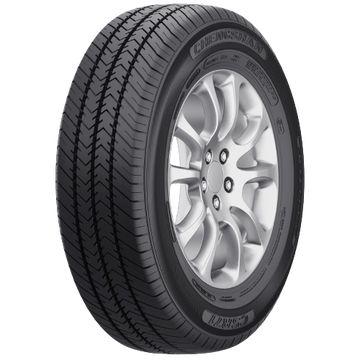 reifen-213152205-70x15-chengshan-csr71-106r