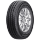 reifen-213152205-70x15-chengshan-csr71-106r