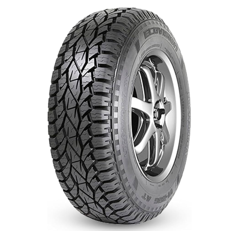 reifen-213191235-85x16-ovation-vi286at-120r