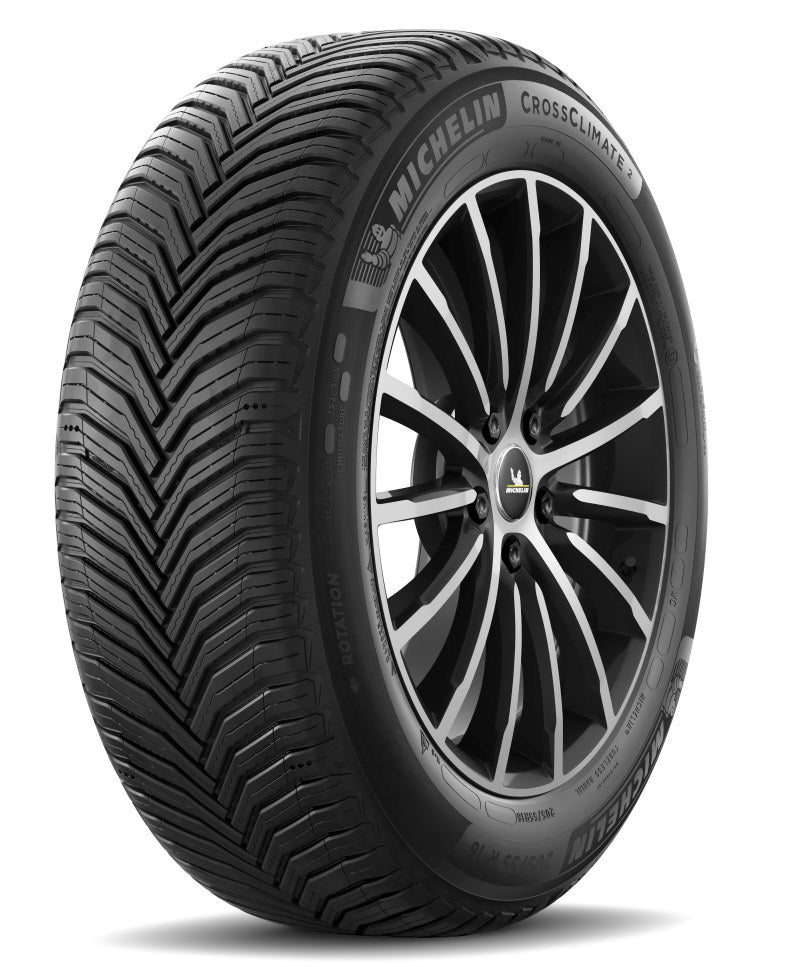 reifen-213201225-45x18-mich-crossc-2-95y-s1