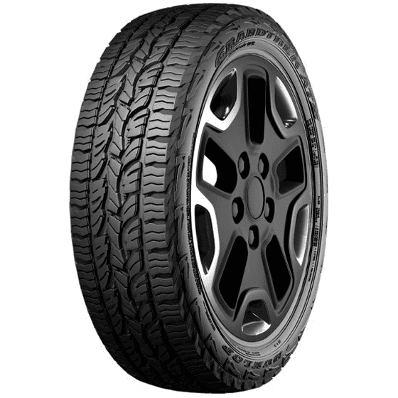 reifen-213246255-70x16-dunlop-grtkat5-111t