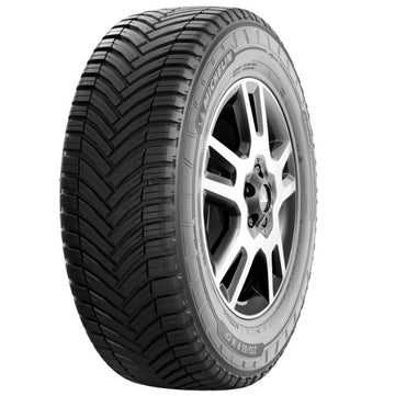reifen-213263195-75x16-mich-cc-camping-107r