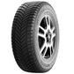 reifen-213263195-75x16-mich-cc-camping-107r