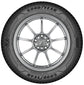 reifen-213269225-55x16-gyear-vect4sg3-99w