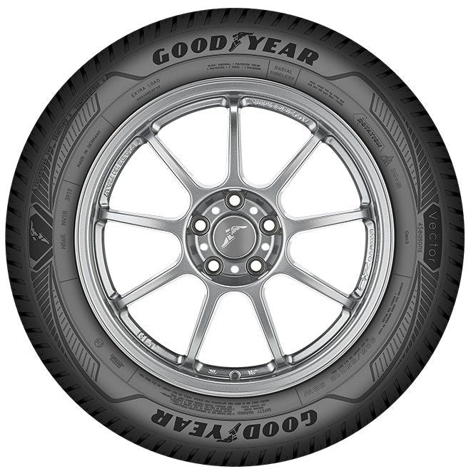 reifen-213269225-55x16-gyear-vect4sg3-99w