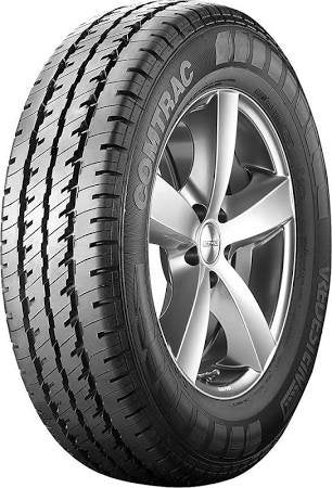 reifen-21328205-65x16-vredest-comtrac-107t