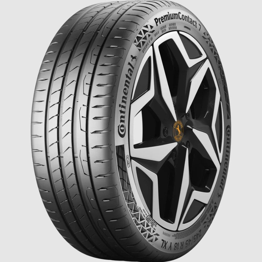 reifen-213283225-45x17-cont-premct7-94y-xl