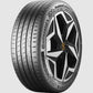 reifen-213283225-45x17-cont-premct7-94y-xl