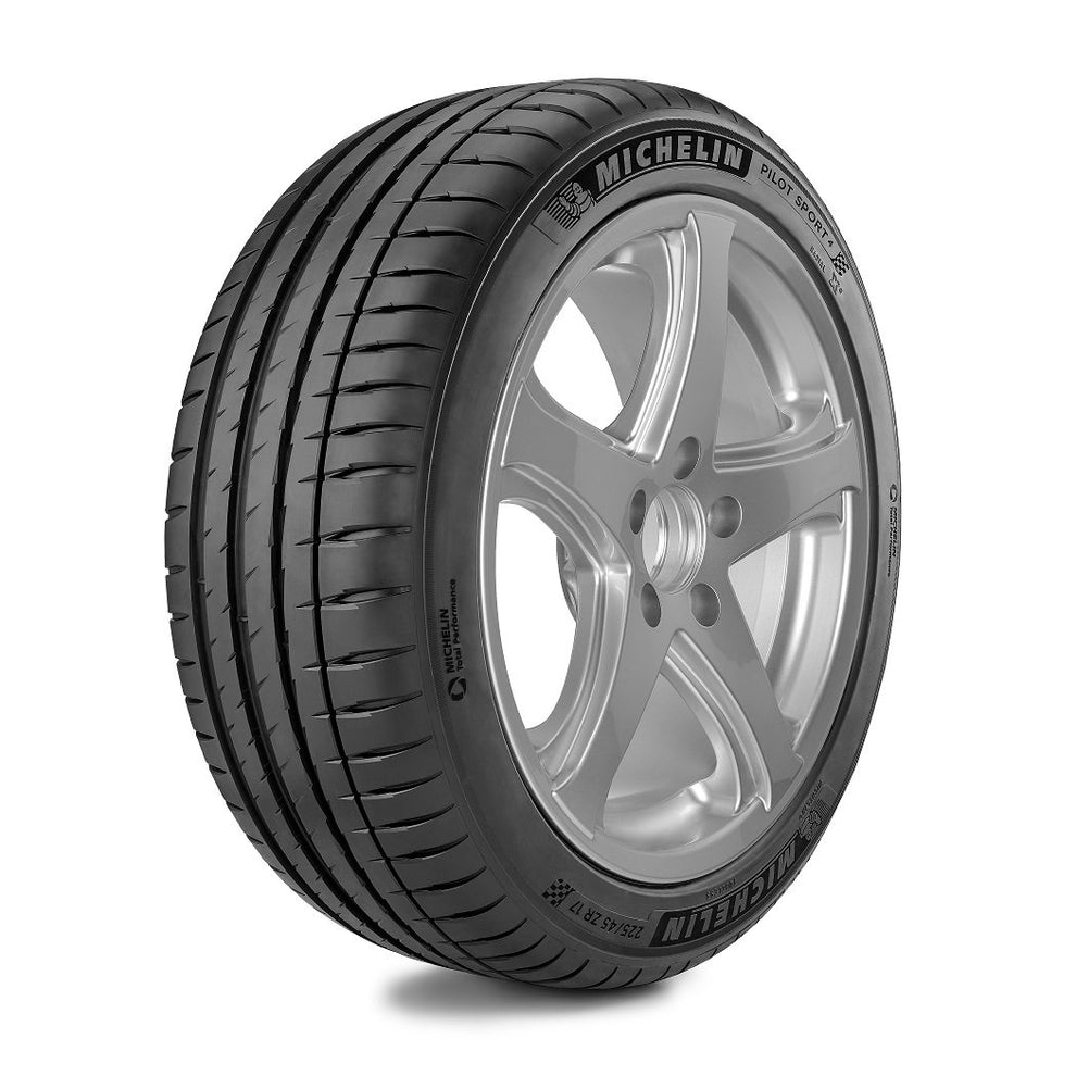 reifen-213313225-45x18-mich-ps4-s1-95y-xl