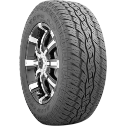 reifen-213418225-65x17-toyo-o-ctry-u-t-102h