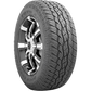 reifen-213418225-65x17-toyo-o-ctry-u-t-102h