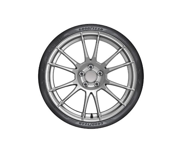 reifen-213446245-30x20-gyear-eagf1-suspr90y