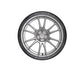 reifen-213446245-30x20-gyear-eagf1-suspr90y