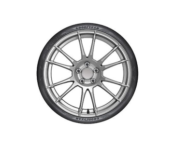reifen-213447245-35x19-gyear-eagf1-suspr93y