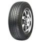 reifen-213471215-50x18-linglong-gripmas-92w