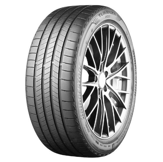 reifen-213476205-50x19-bridg-turanz-eco-94h