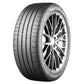 reifen-213476205-50x19-bridg-turanz-eco-94h