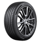 reifen-213658225-55x19-bridg-turanza6-99v