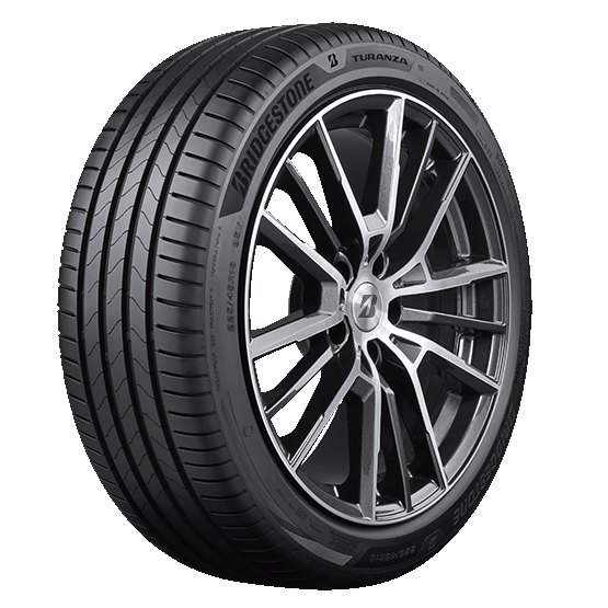 reifen-213658225-55x19-bridg-turanza6-99v