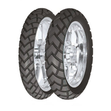 reifen-21368490-90x21-avon-trek-av84-54v-f