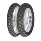 reifen-21368490-90x21-avon-trek-av84-54v-f