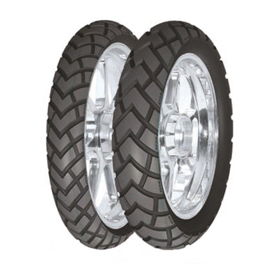 reifen-21368490-90x21-avon-trek-av84-54v-f