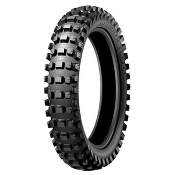 reifen-213690110-100x18-dunlop-gx-at81ex64m