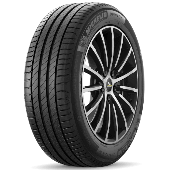 reifen-213740225-65x17-mich-pcy4plus-102h