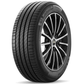 reifen-213740225-65x17-mich-pcy4plus-102h