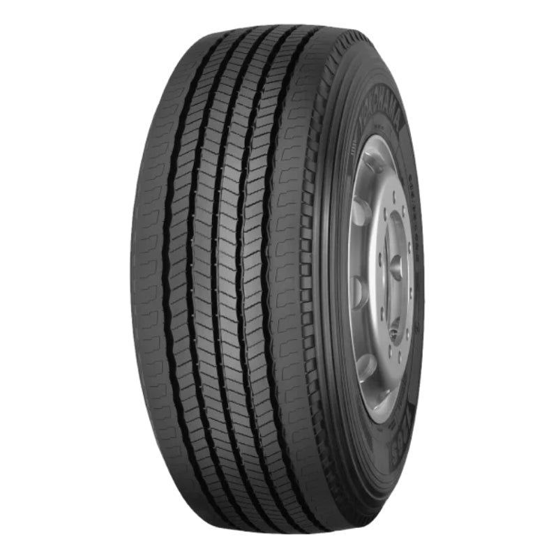 reifen-213762385-55x22-5-yokoh-126s-158linv