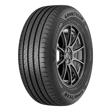 reifen-213879225-55x18-gyear-effc-2-suv102v