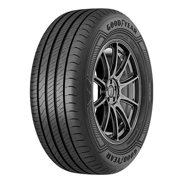 reifen-213879225-55x18-gyear-effc-2-suv102v